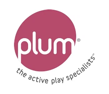 Plum Play discount code